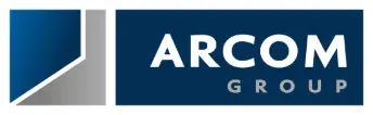 Arcom Group